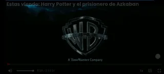 Screenshot_2025-07-06-17-36-57-242_com.android.chrome.webp