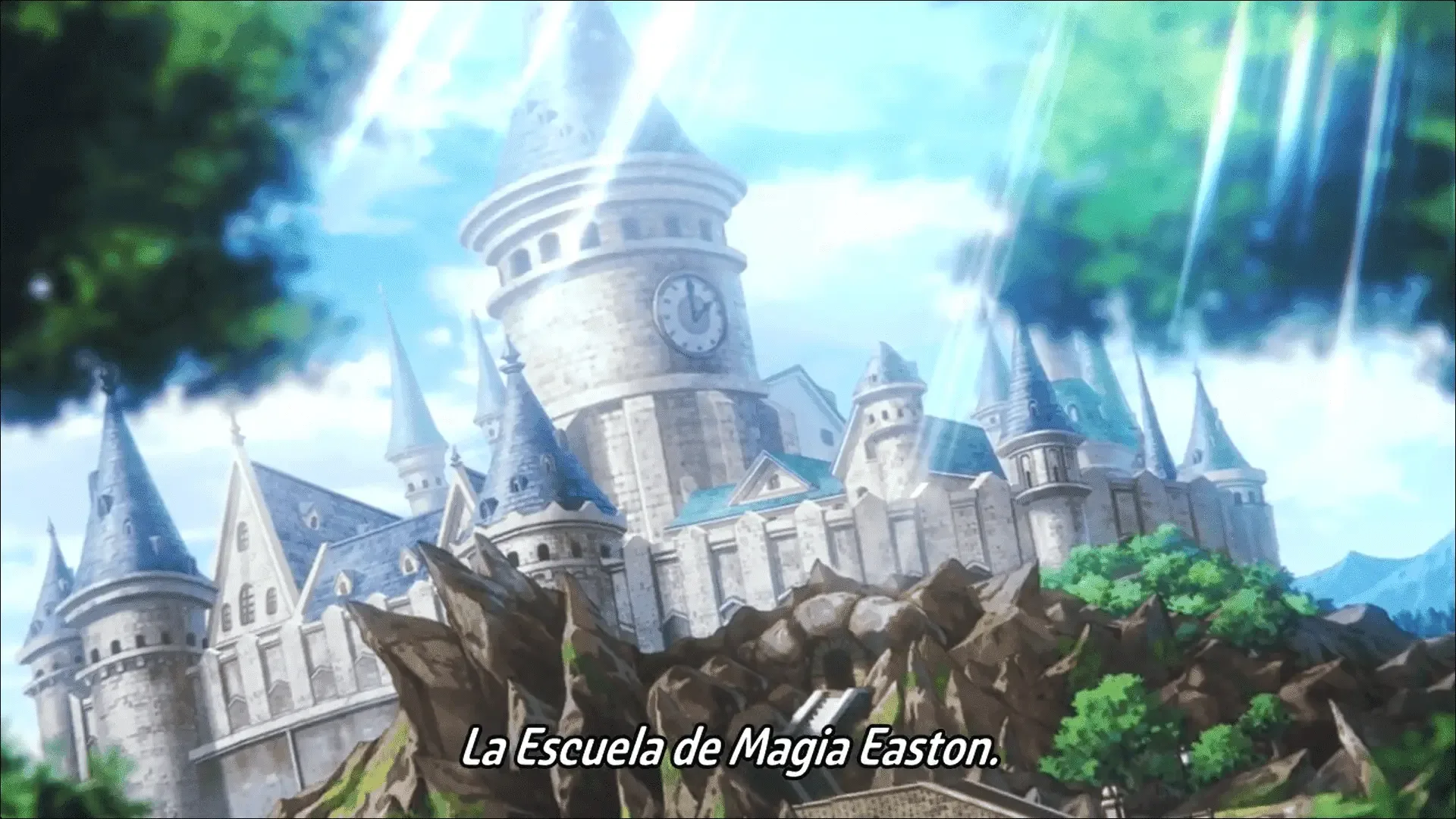 Captura de pantalla (151).webp