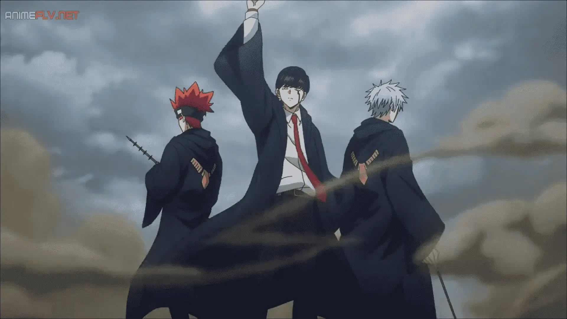 Captura de pantalla (155).webp
