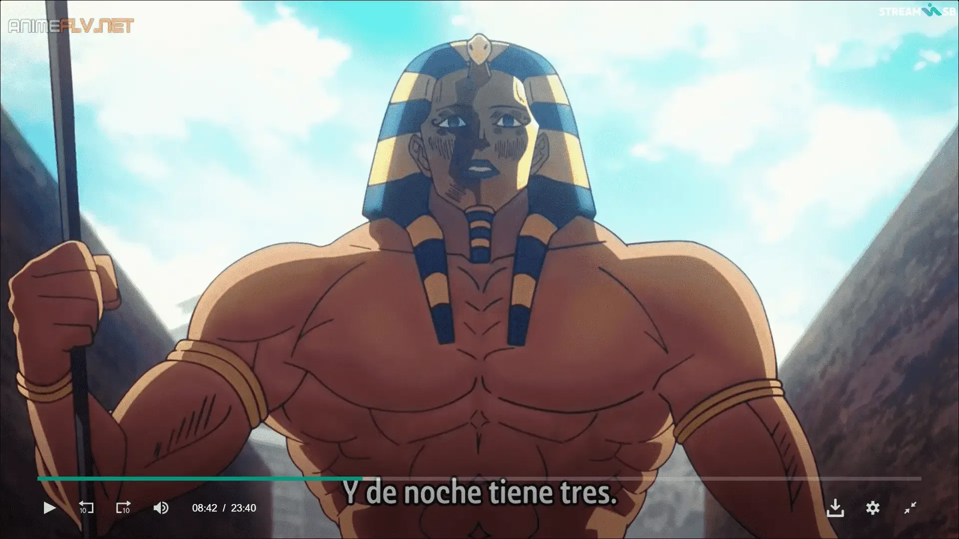 Captura de pantalla (156).webp