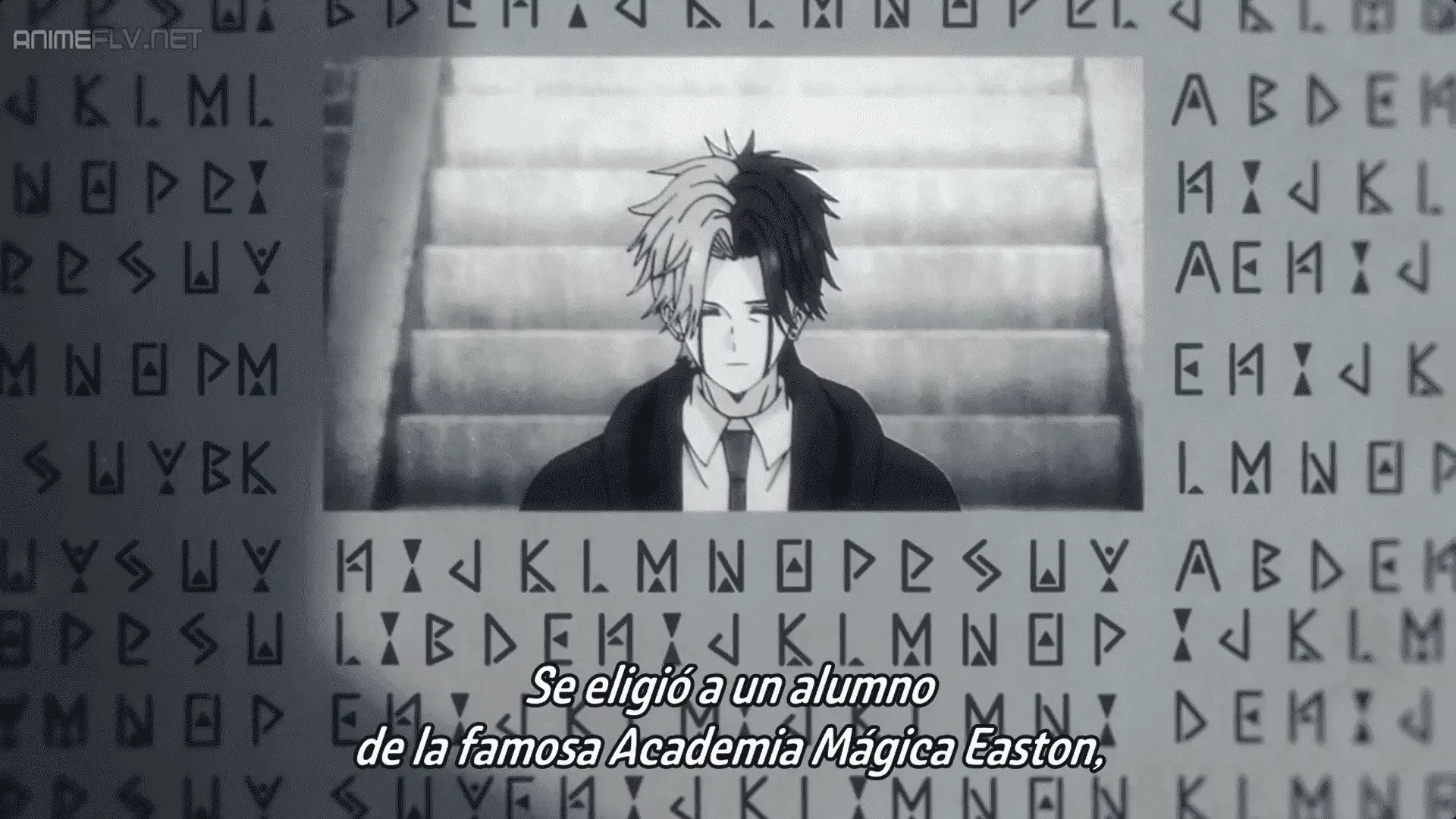 Captura de pantalla (159).webp
