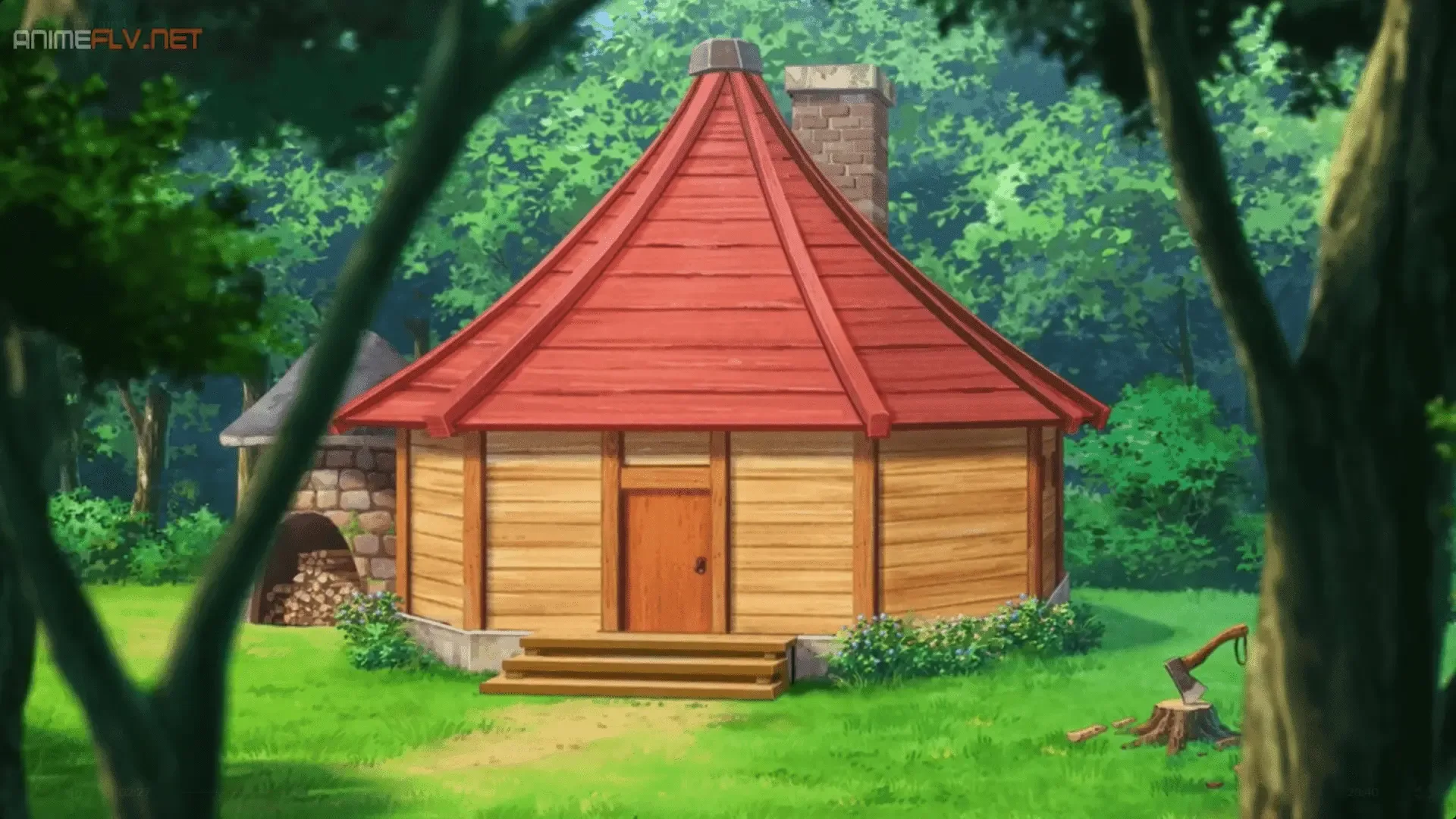 Captura de pantalla (158).webp