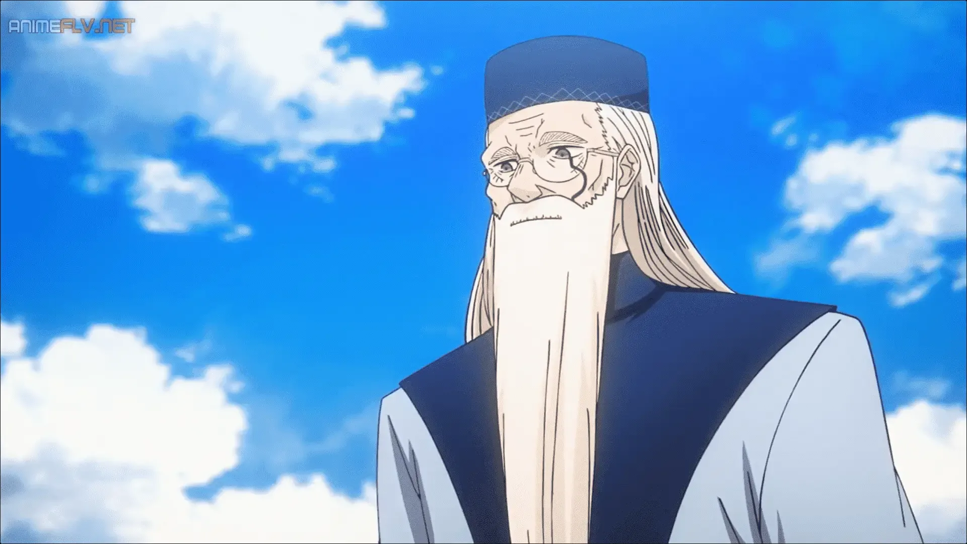 Captura de pantalla (157).webp