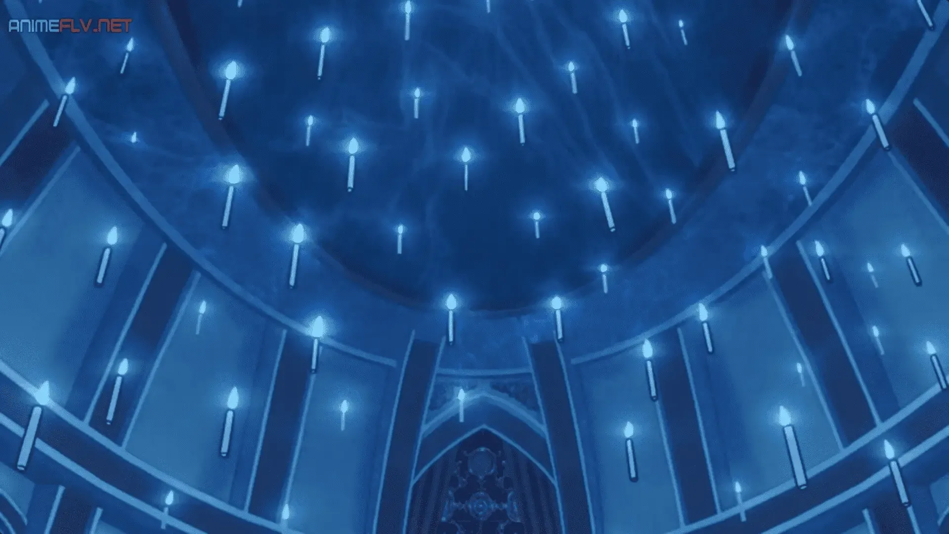Captura de pantalla (160).webp