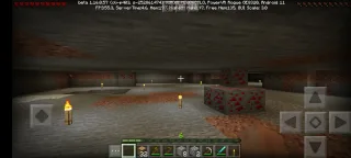 Screenshot_2025-09-03-00-06-18-179_com.mojang.minecraftpe.webp