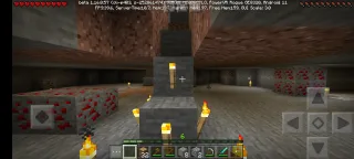 Screenshot_2025-09-03-00-06-25-392_com.mojang.minecraftpe.webp