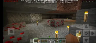 Screenshot_2025-09-03-00-06-32-891_com.mojang.minecraftpe.webp