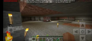 Screenshot_2025-09-03-00-06-49-345_com.mojang.minecraftpe.webp