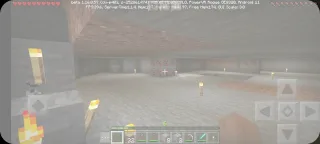 Screenshot_2025-09-03-00-06-52-965_com.mojang.minecraftpe.webp