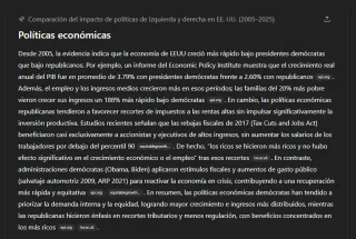 1758494132249.webp
