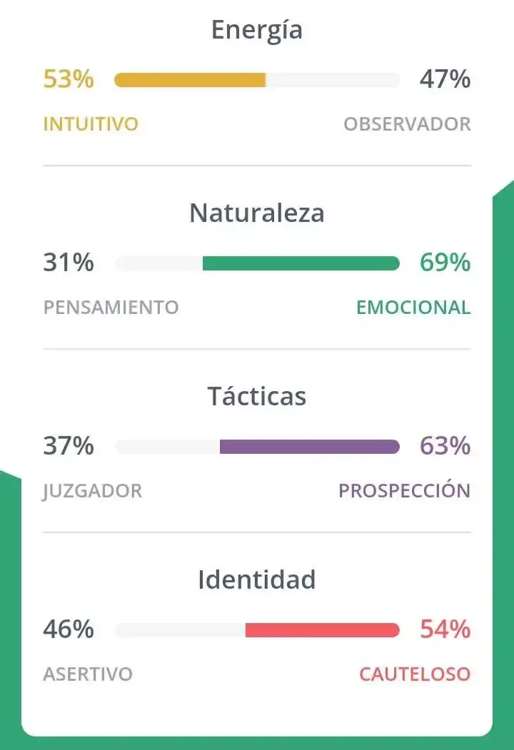 IMG_20230417_141326.webp