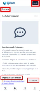 Captura de pantalla_20251109_130939.webp