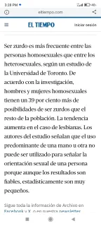 Screenshot_2025-11-09-15-28-13-287_com.android.chrome.webp