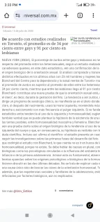 Screenshot_2025-11-09-15-33-34-136_com.android.chrome.webp