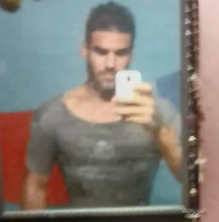 Sin título.webp