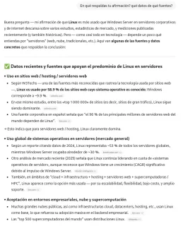 Captura de pantalla_20251206_224627.webp