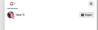 5555.webp