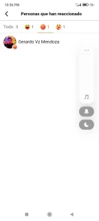Screenshot_2025-12-14-22-36-54-870_com.android.chrome.webp