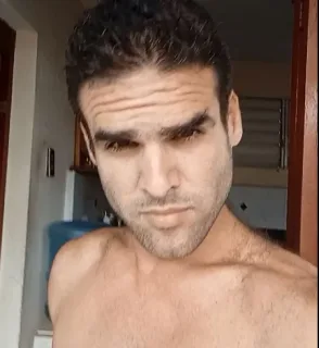 fghj.webp