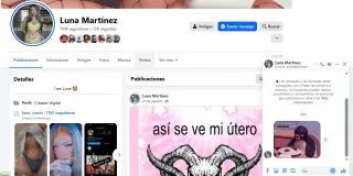 ewrghrh3rthj.webp