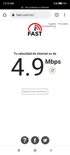 Screenshot_2026-01-24-00-15-38-074_com.android.chrome.webp