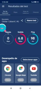 Screenshot_2026-01-24-00-56-43-916_meteor.test.and.grade.internet.connection.speed.webp