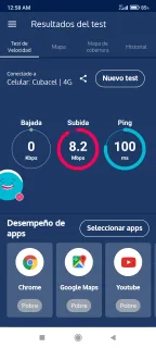 Screenshot_2026-01-24-00-58-36-063_meteor.test.and.grade.internet.connection.speed.webp