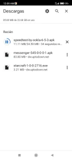 Screenshot_2026-01-24-00-09-22-405_com.android.chrome.webp