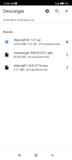 Screenshot_2026-01-24-00-06-16-393_com.android.chrome.webp