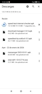 Screenshot_2026-01-24-00-32-25-612_com.android.chrome.webp