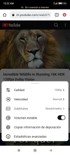 Screenshot_2026-01-24-00-22-57-414_com.android.chrome.webp