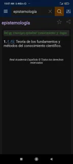 Screenshot_2026-02-06-10-07-30-090_es.rae.dle_offline.webp