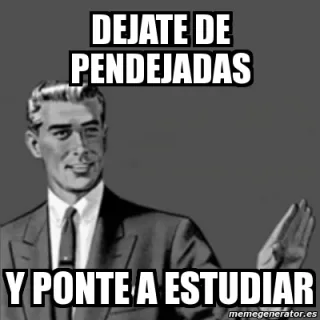 5512842.webp