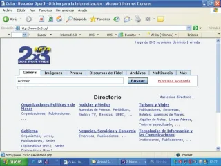 f0116507.webp