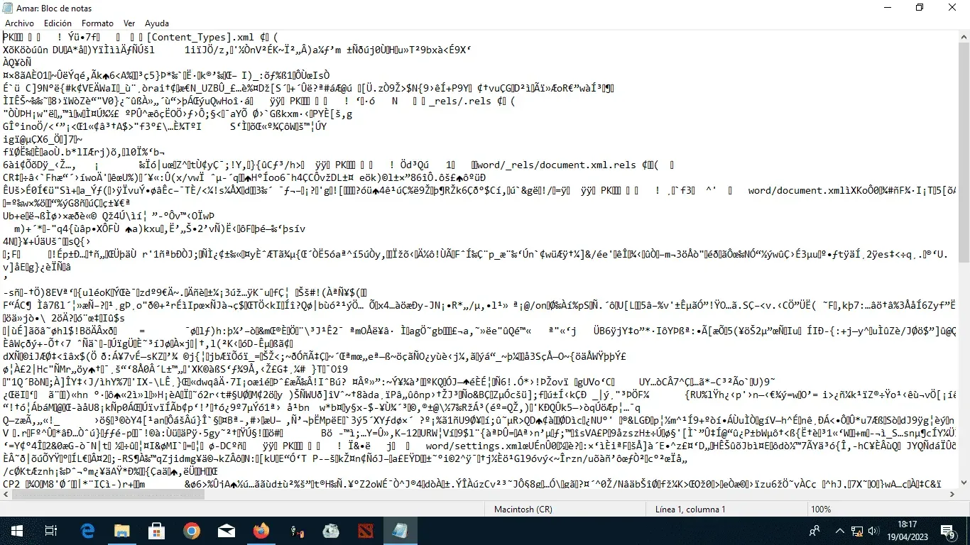 1681942659385.webp