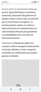 db88e3fd-8cf9-4870-b35e-3c127087a954.webp