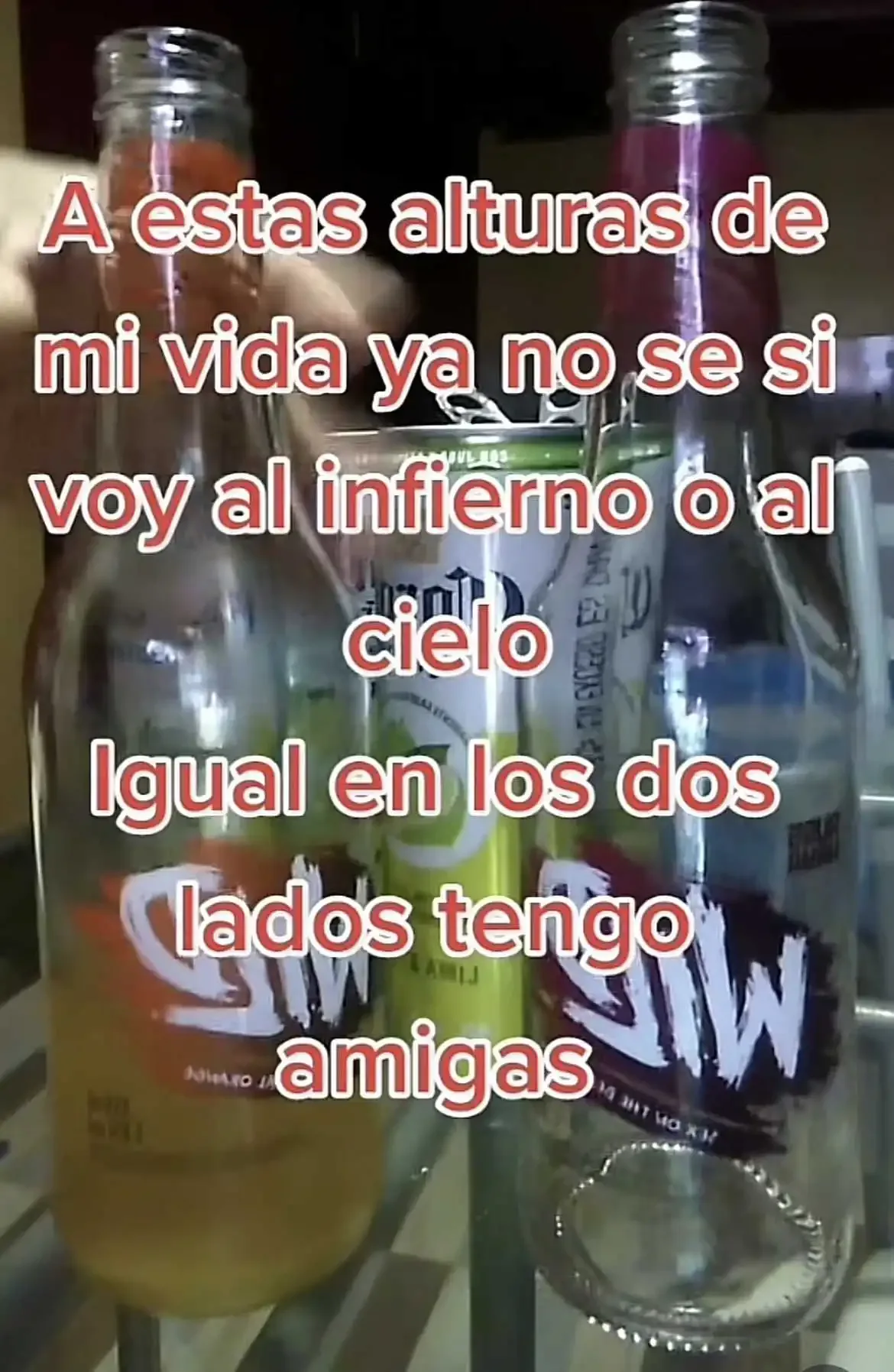 E271E623-38F4-4F39-907D-CA2A3ECCCF9E.webp