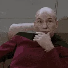 facepalm-picard.webp