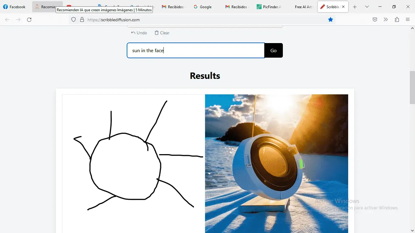 1682398067802.webp