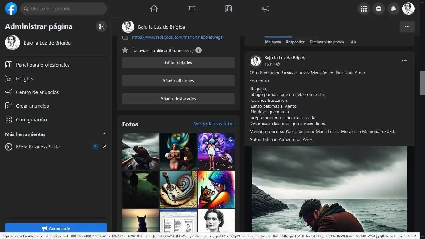 Pagina en Facebook3.webp