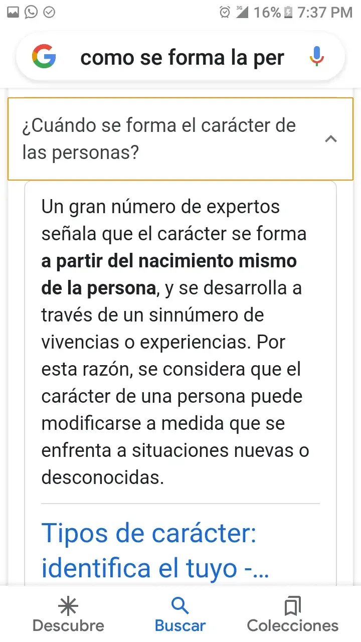 Screenshot_20230425-193727.webp