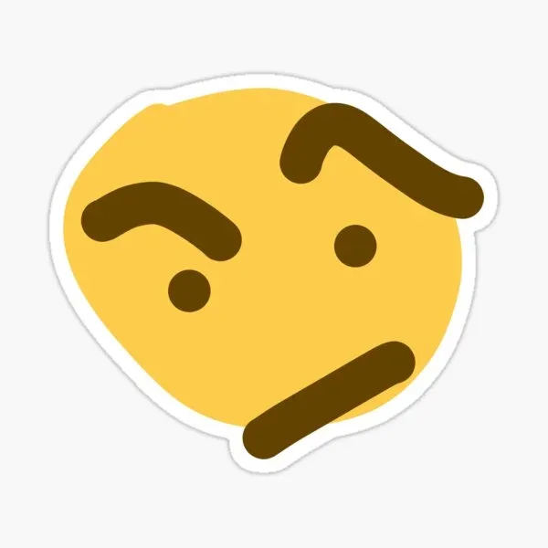 st,small,507x507-pad,600x600,f8f8f8.webp