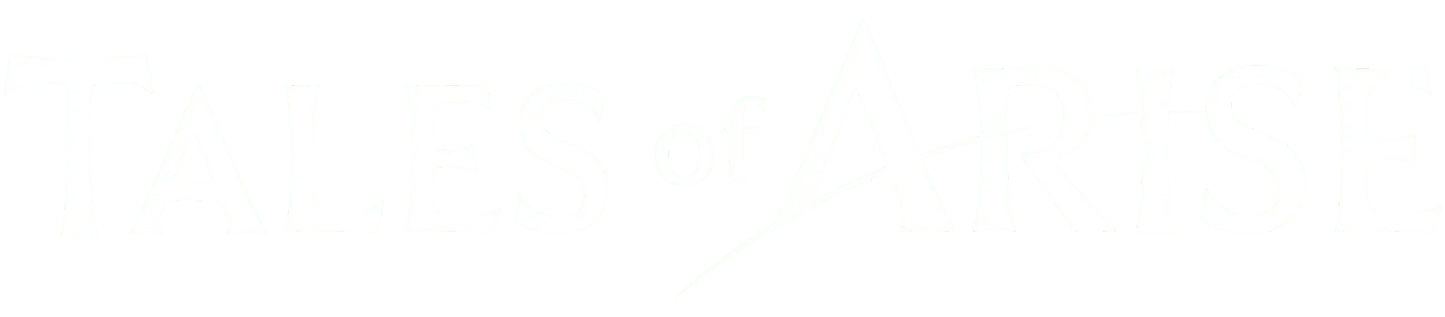 bbZU7X3BqaeRlnLeLnVZti7i.webp