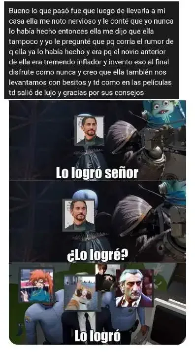 ZomboMeme 04052023203522.webp