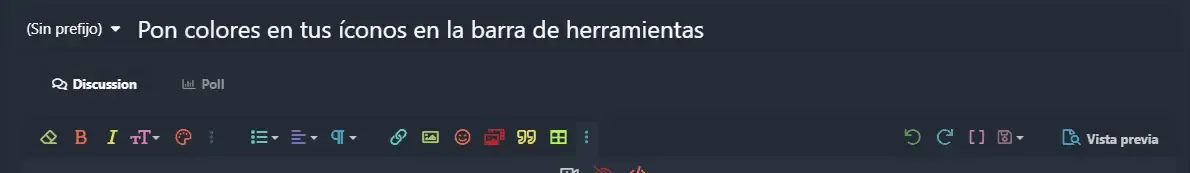 1629983910205.webp