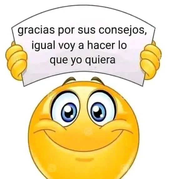 12683c0e1373bd1ca0d886bd5bf5399c.webp