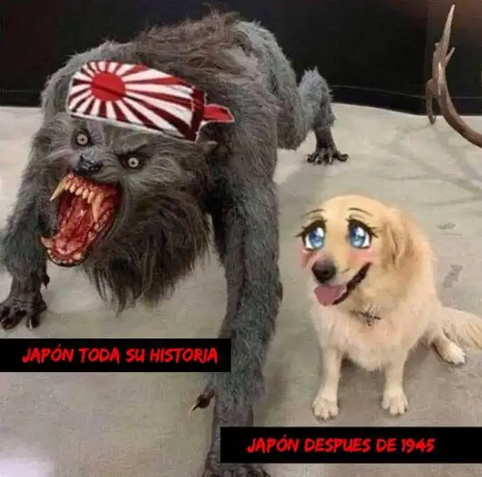 EoZDwtrXcAAPg02.webp