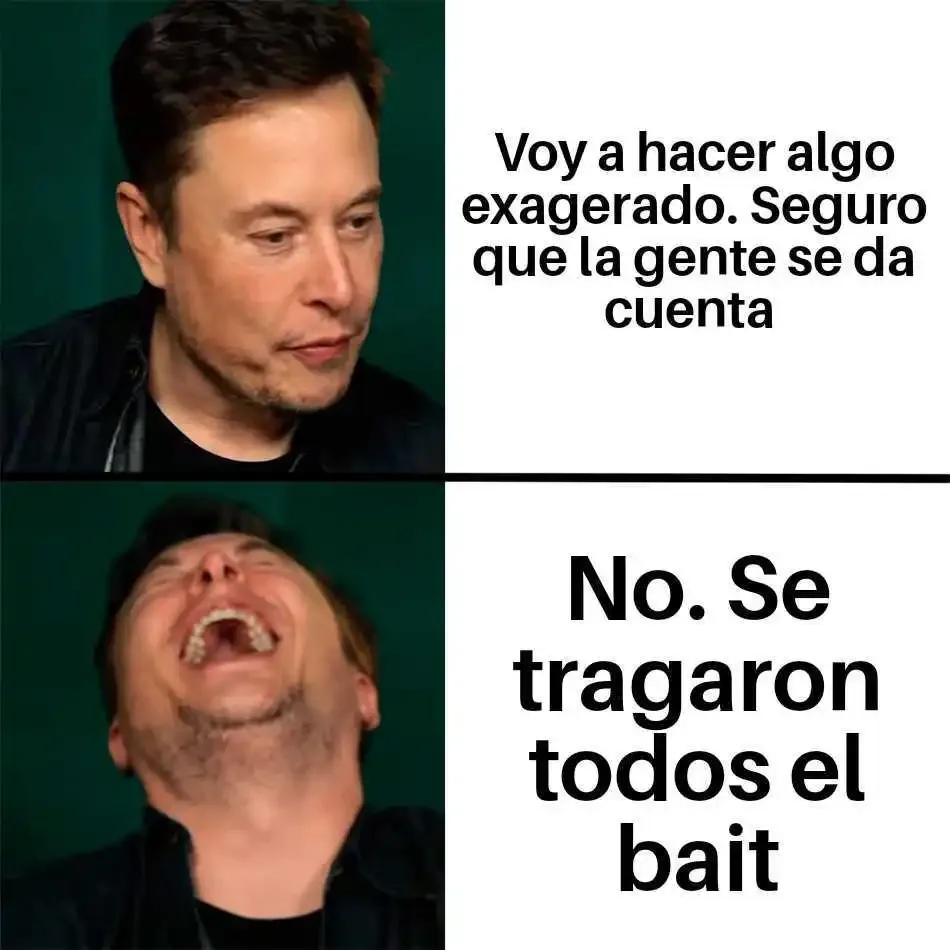 Elon Musk Laughing 16052023140759.webp