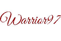 1803564239203301081121.webp