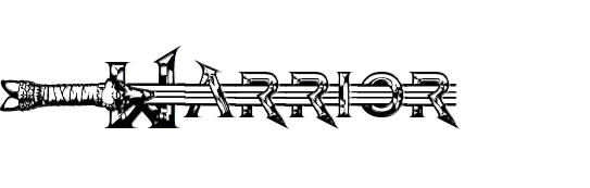 534236647544101081121.webp